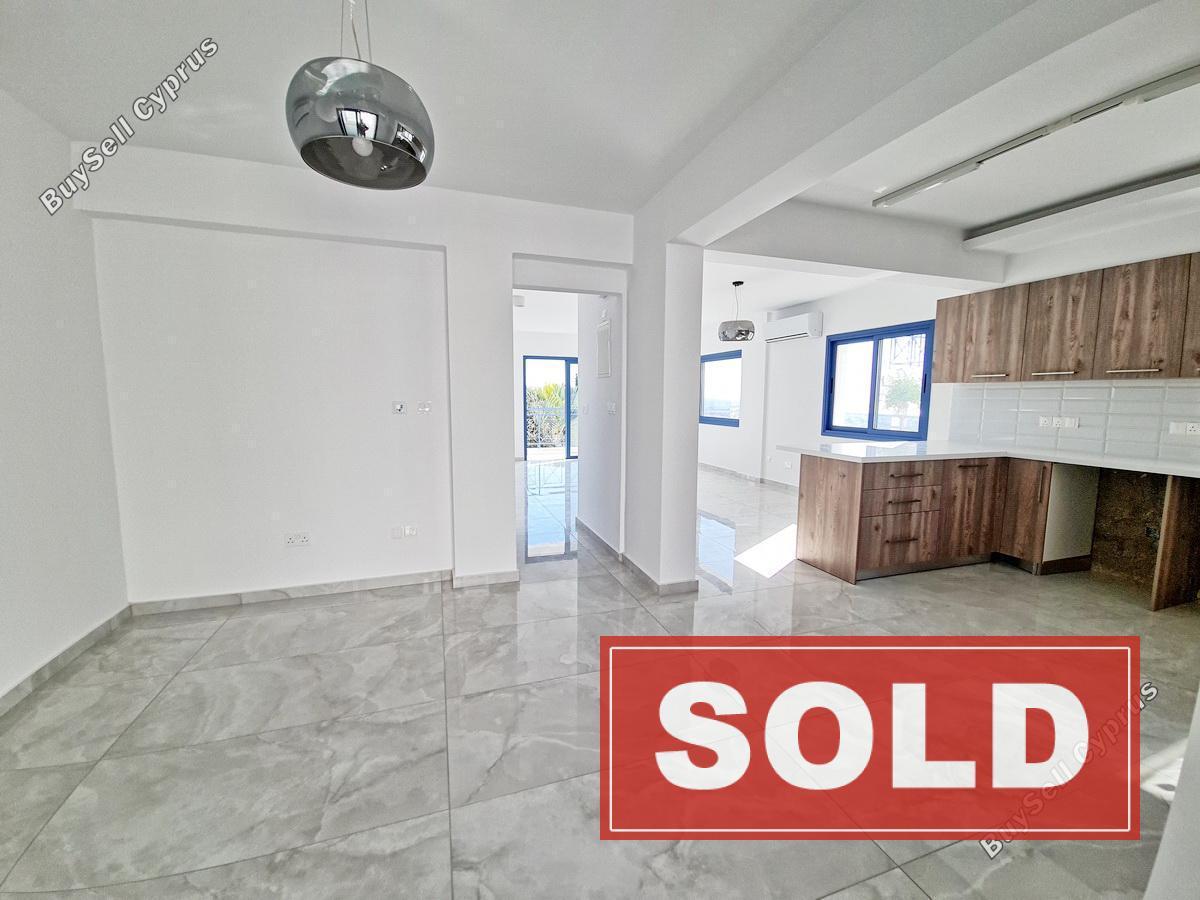 3 bedroom detached house sold peyia paphos 1626056 image 4127716