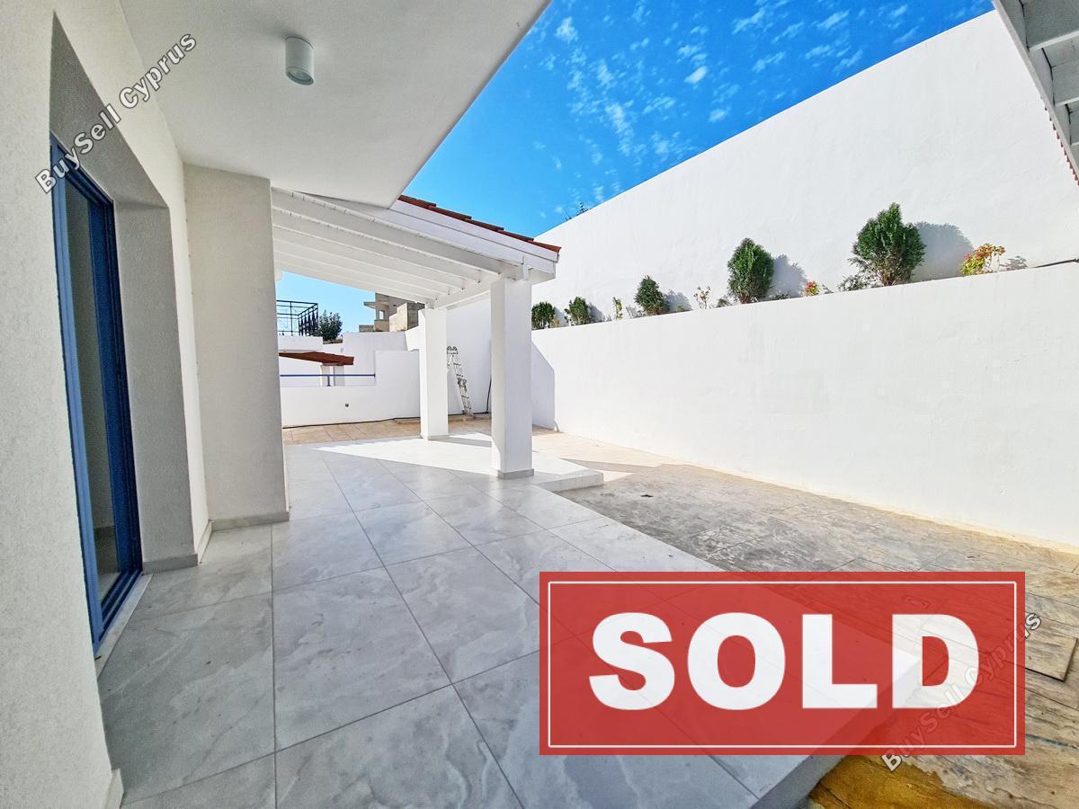 3 bedroom detached house sold peyia paphos 1626056 image 4127717
