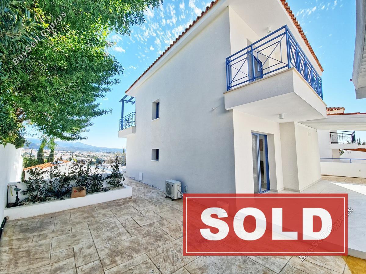3 bedroom detached house sold peyia paphos 1626056 image 4127719