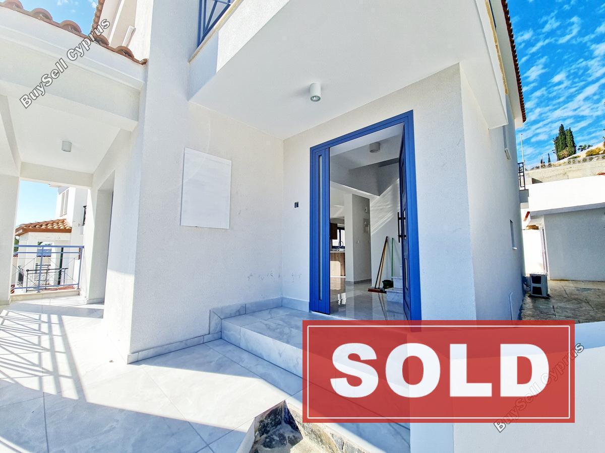 3 bedroom detached house sold peyia paphos 1626056 image 4127720