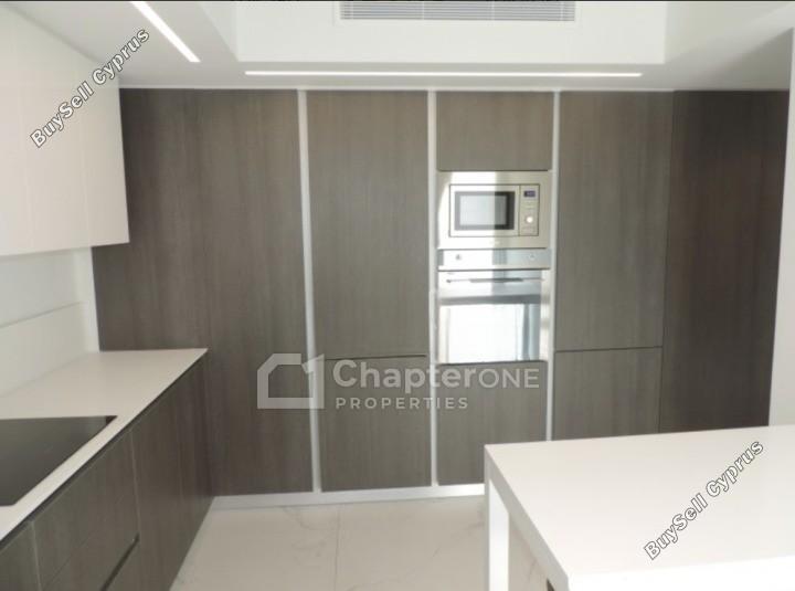 3 bedroom penthouse for sale acropolis nicosia 8360056 image 14543933
