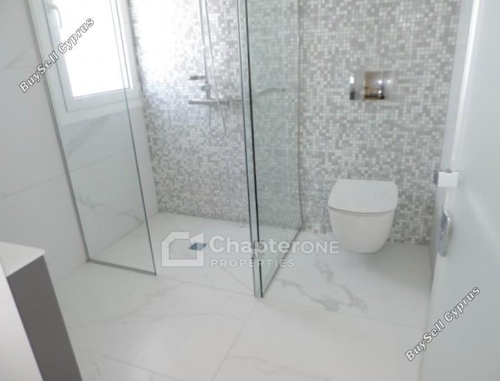 3 bedroom penthouse for sale acropolis nicosia 8360056 image 14543934