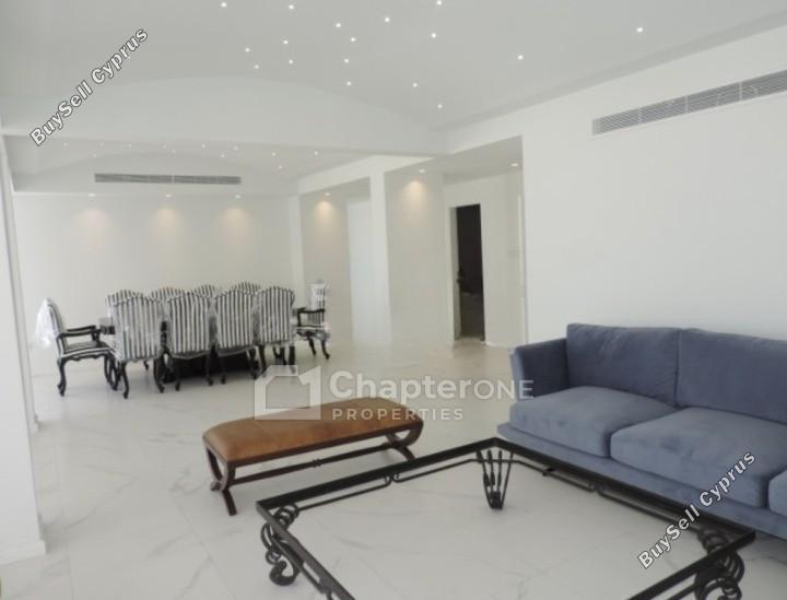 3 bedroom penthouse for sale acropolis nicosia 8360056 image 14543936