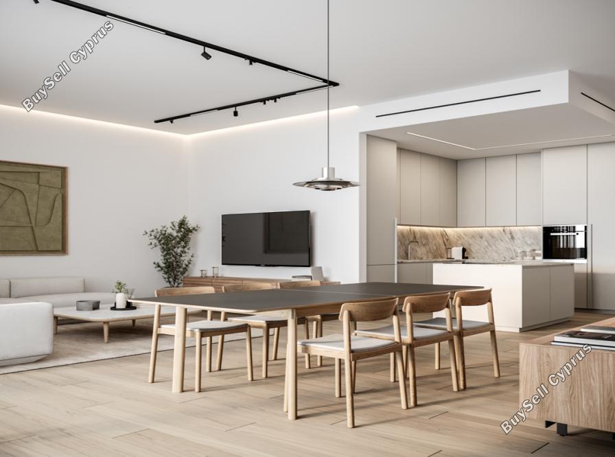 3 bedroom penthouse for sale makedonitissa nicosia 1257056 image 16243790