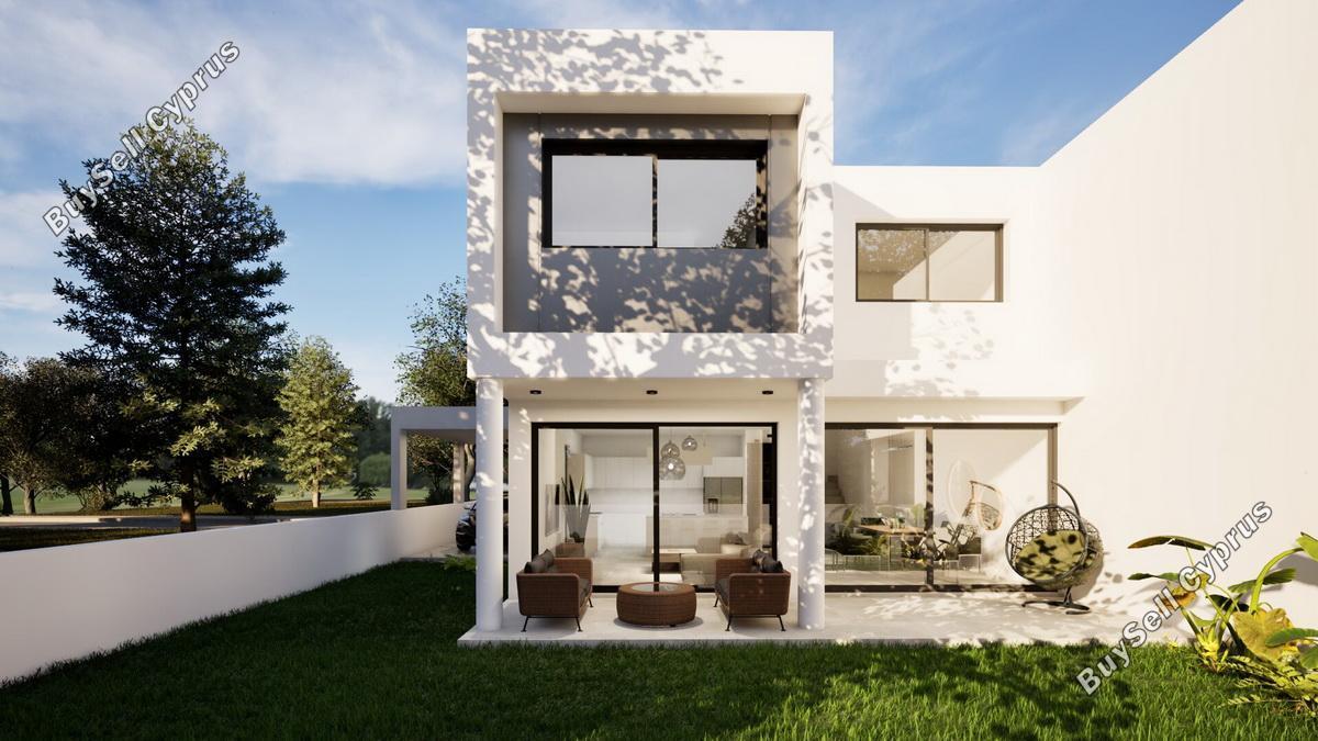 3 bedroom semi detached house for sale latsia nicosia 7897056 image 15703458