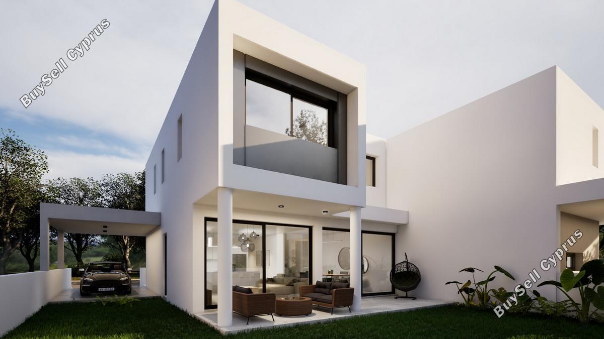 3 bedroom semi detached house for sale latsia nicosia 7897056 image 15703460