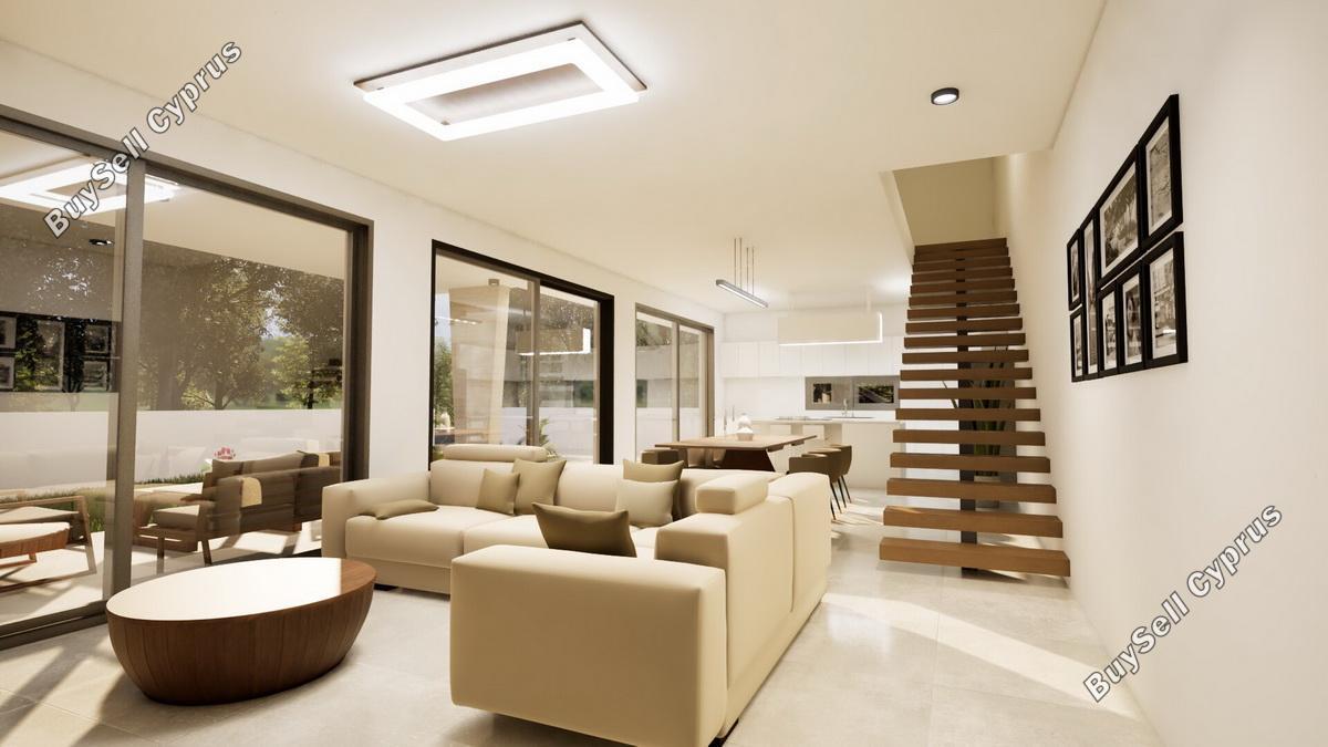 3 bedroom semi detached house for sale latsia nicosia 7897056 image 15703461