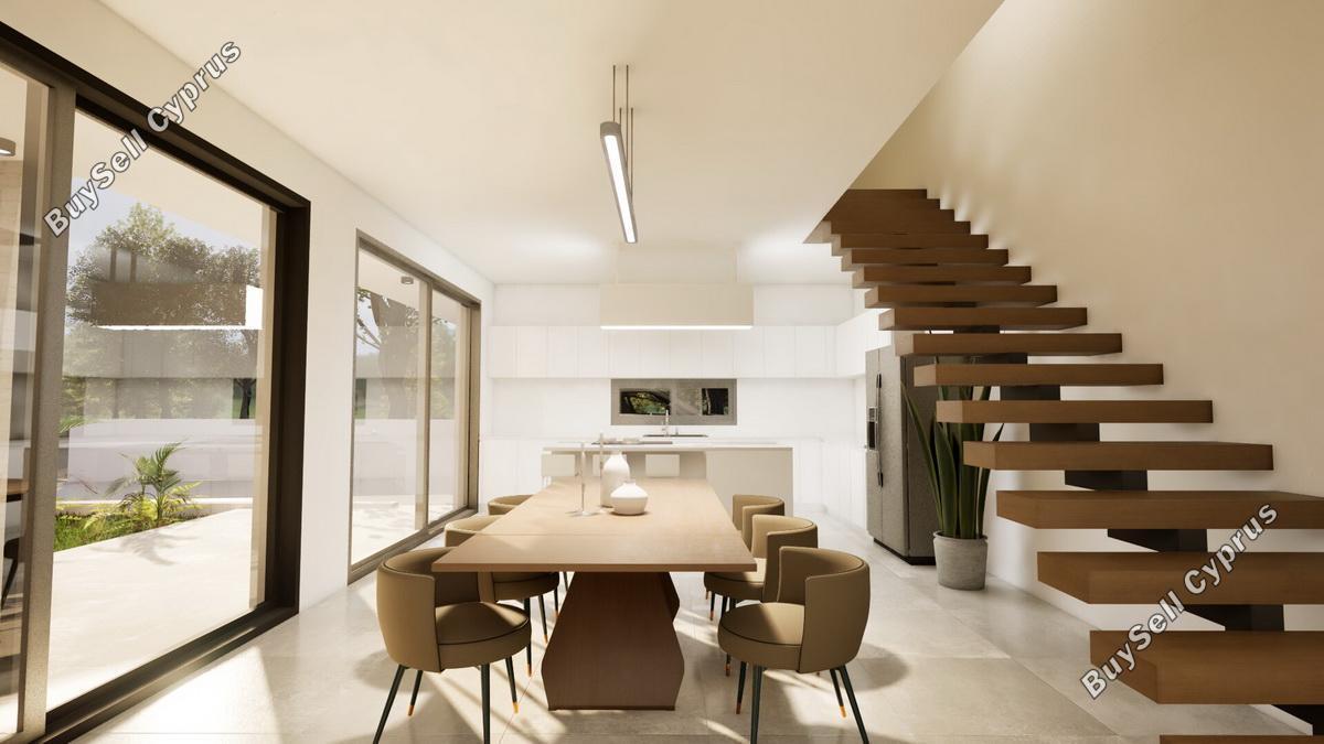 3 bedroom semi detached house for sale latsia nicosia 7897056 image 15703462