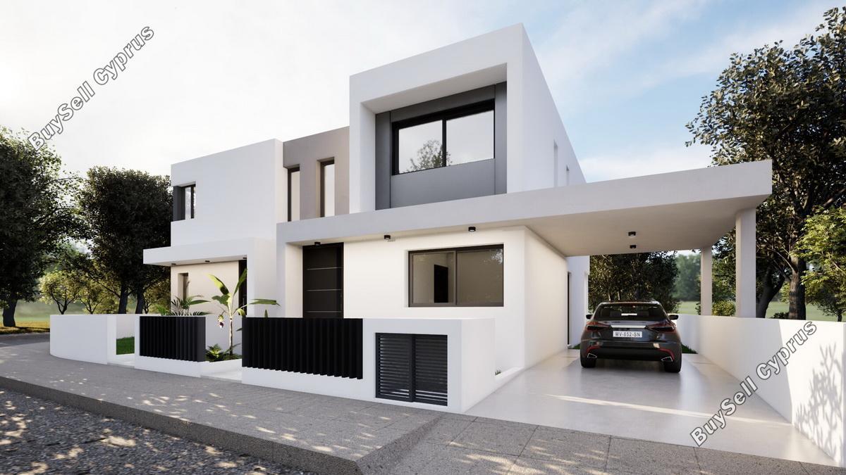 3 bedroom semi detached house for sale latsia nicosia 7897056 image 15703463