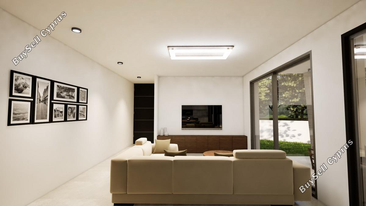 3 bedroom semi detached house for sale latsia nicosia 7897056 image 15703464