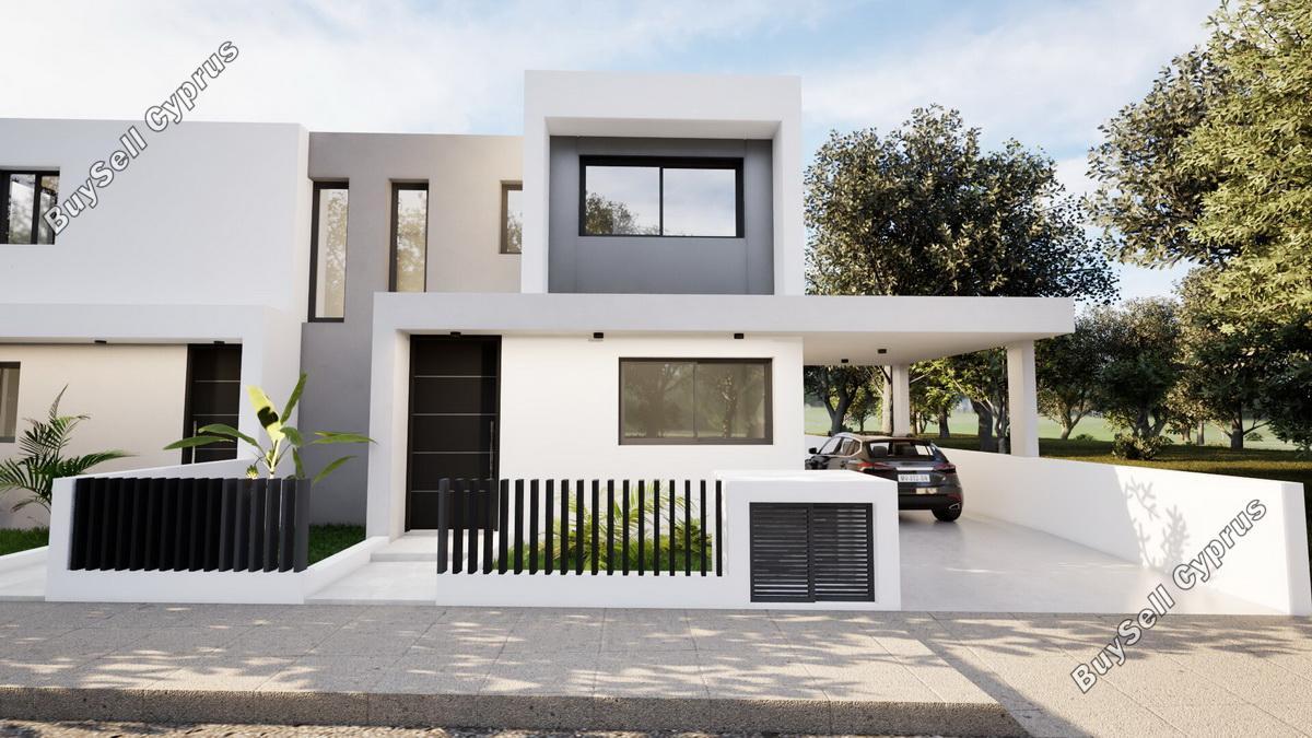 3 bedroom semi detached house for sale latsia nicosia 7897056 image 15703466