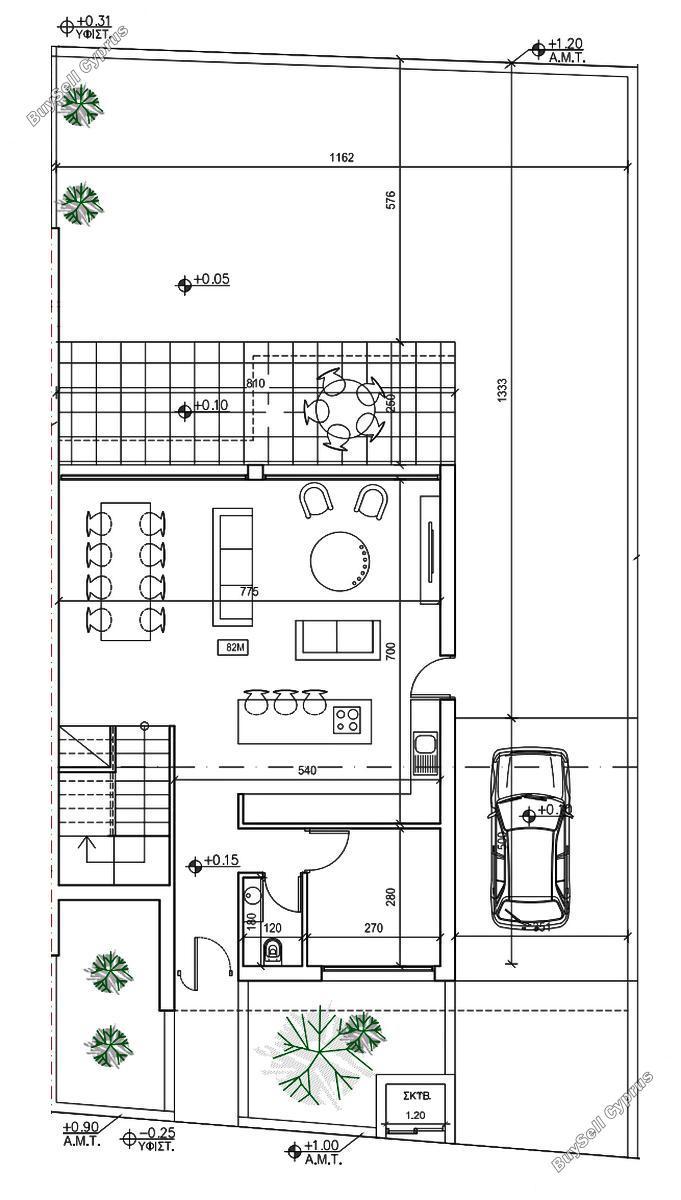 3 bedroom semi detached house for sale latsia nicosia 7897056 image 15703467