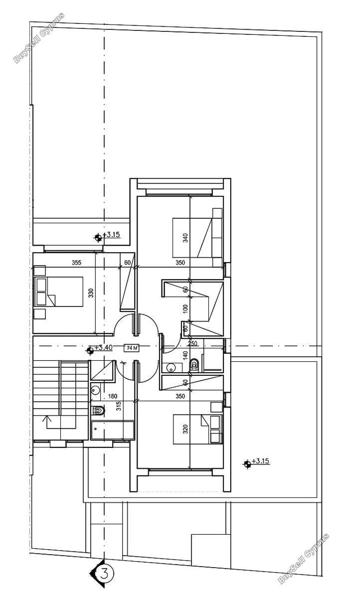 3 bedroom semi detached house for sale latsia nicosia 7897056 image 15703468