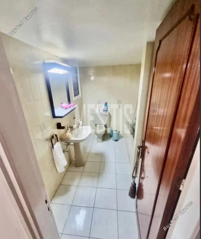 3 bedroom semi detached house for sale strovolos nicosia 8102056 image 13221273