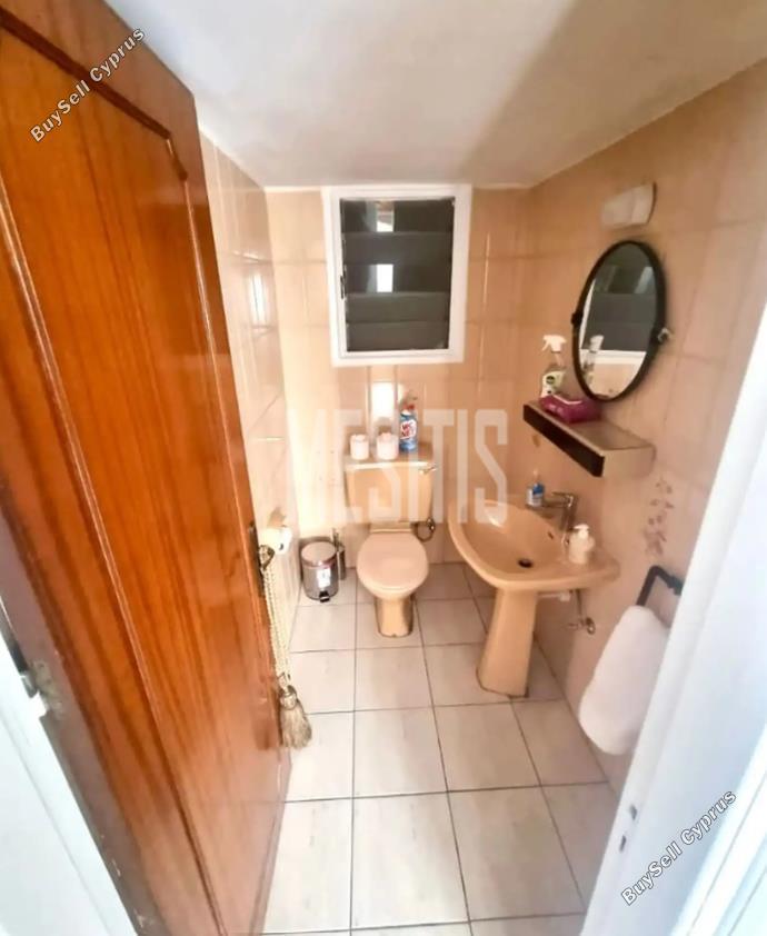 3 bedroom semi detached house for sale strovolos nicosia 8102056 image 13221277