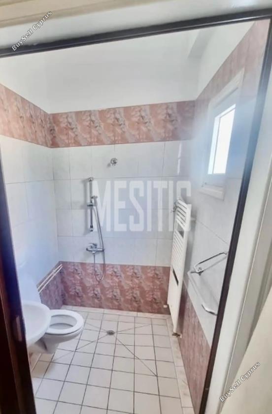 3 bedroom semi detached house for sale strovolos nicosia 8102056 image 13221279