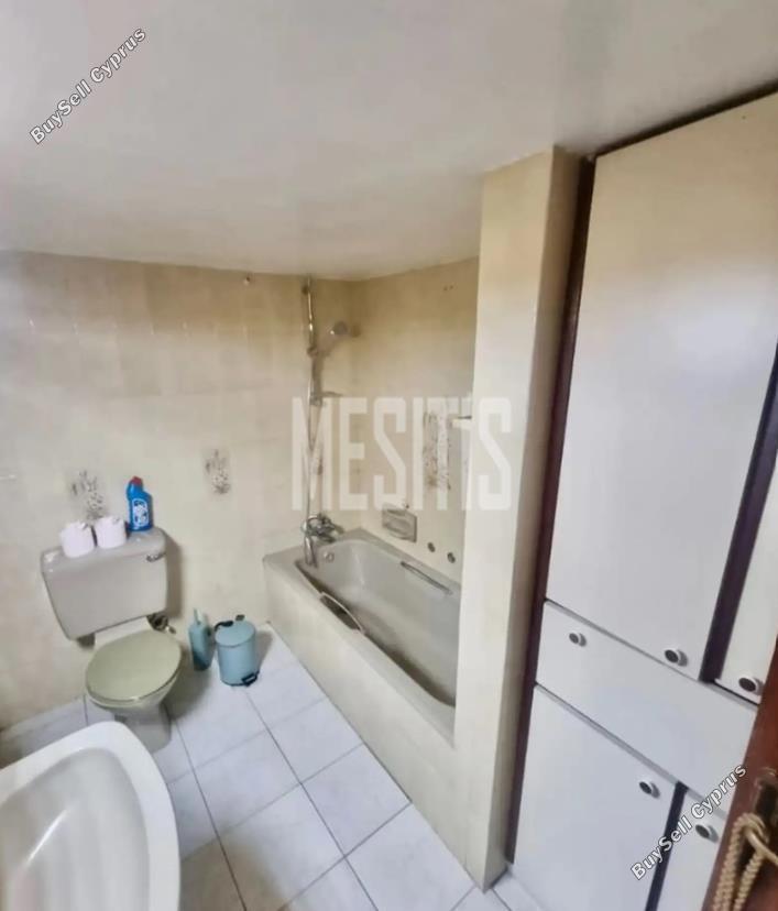 3 bedroom semi detached house for sale strovolos nicosia 8102056 image 13221283