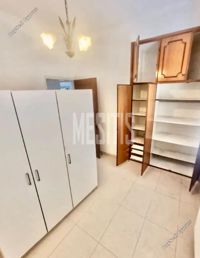 3 bedroom semi detached house for sale strovolos nicosia 8102056 image 13221284