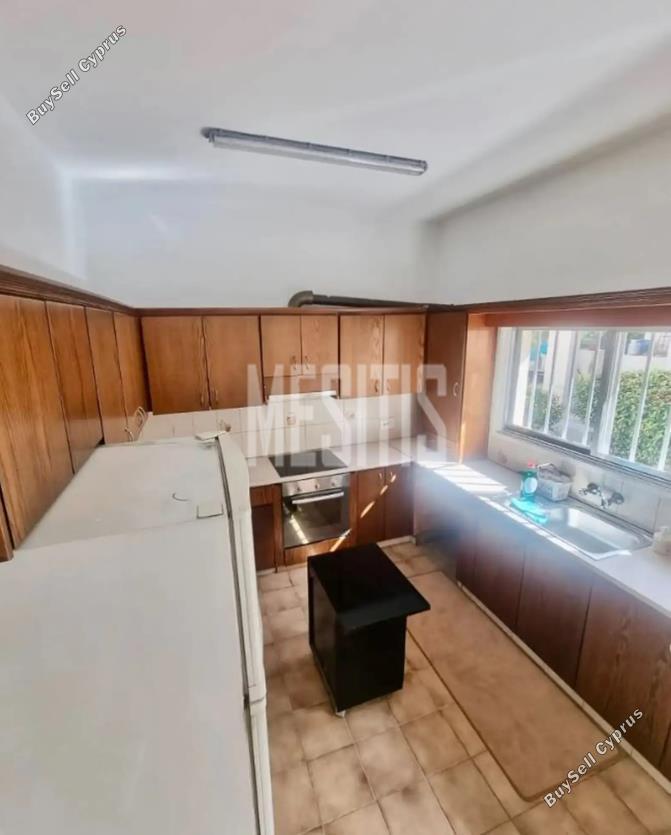 3 bedroom semi detached house for sale strovolos nicosia 8102056 image 13221286