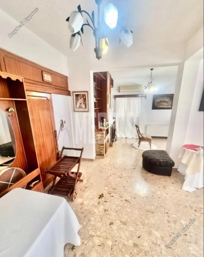 3 bedroom semi detached house for sale strovolos nicosia 8102056 image 13221288