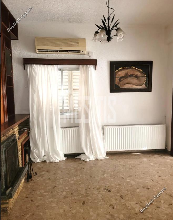 3 bedroom semi detached house for sale strovolos nicosia 8102056 image 13221289
