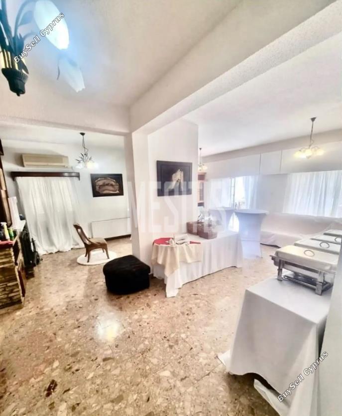3 bedroom semi detached house for sale strovolos nicosia 8102056 image 13221291
