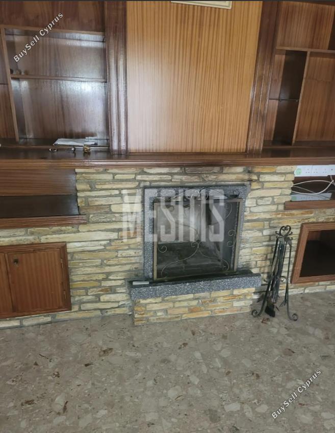 3 bedroom semi detached house for sale strovolos nicosia 8102056 image 13221293