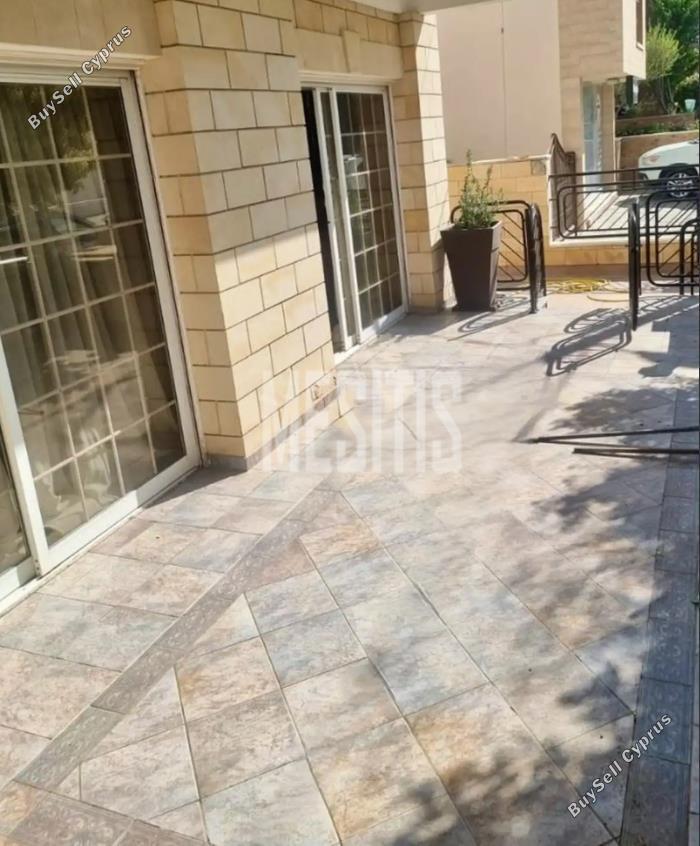 3 bedroom semi detached house for sale strovolos nicosia 8102056 image 13221295