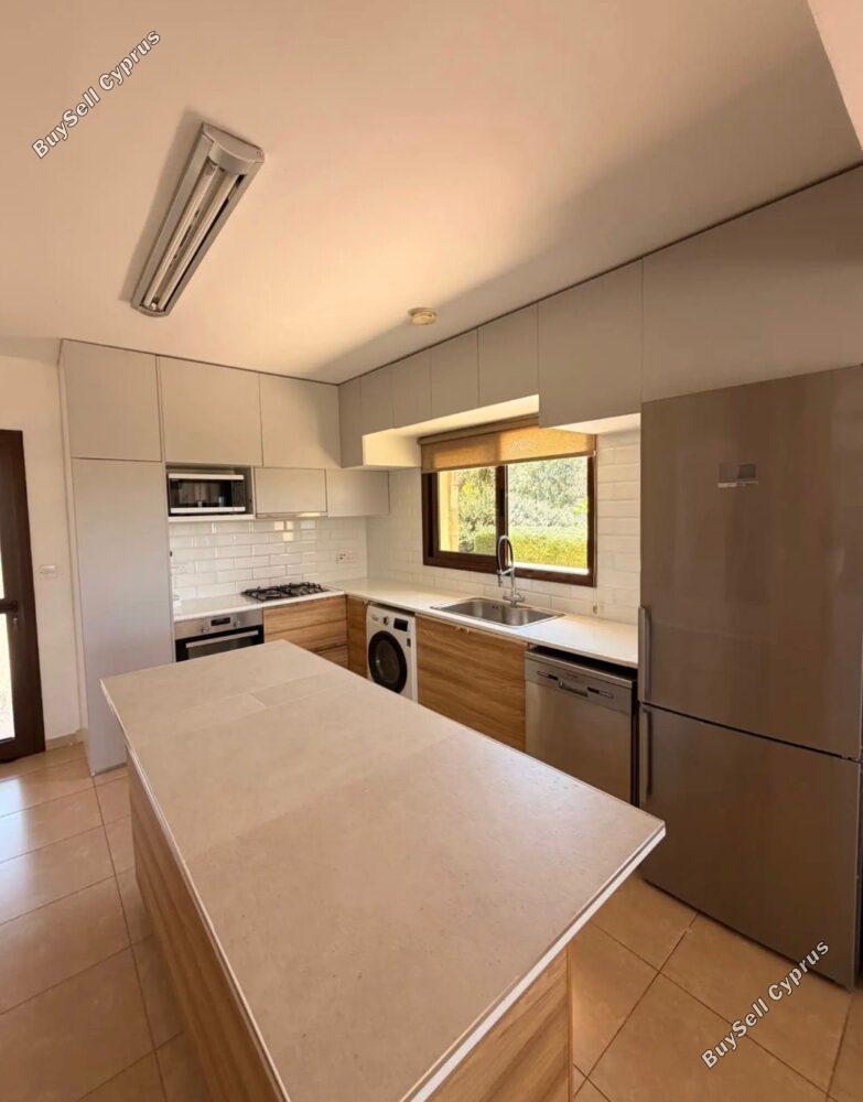 4 bedroom detached house for rent sea caves peyia paphos 8780056 image 16637982