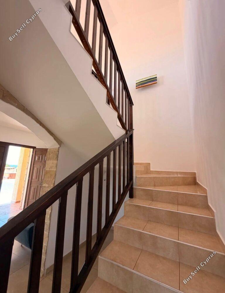 4 bedroom detached house for rent sea caves peyia paphos 8780056 image 16637983