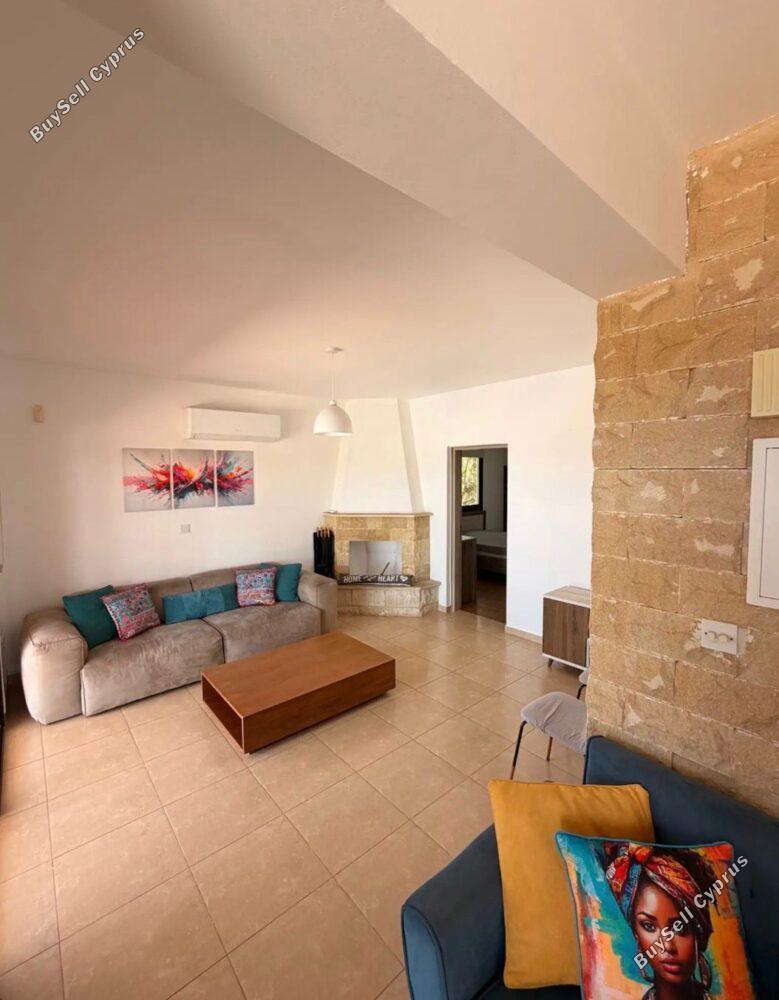 4 bedroom detached house for rent sea caves peyia paphos 8780056 image 16637984