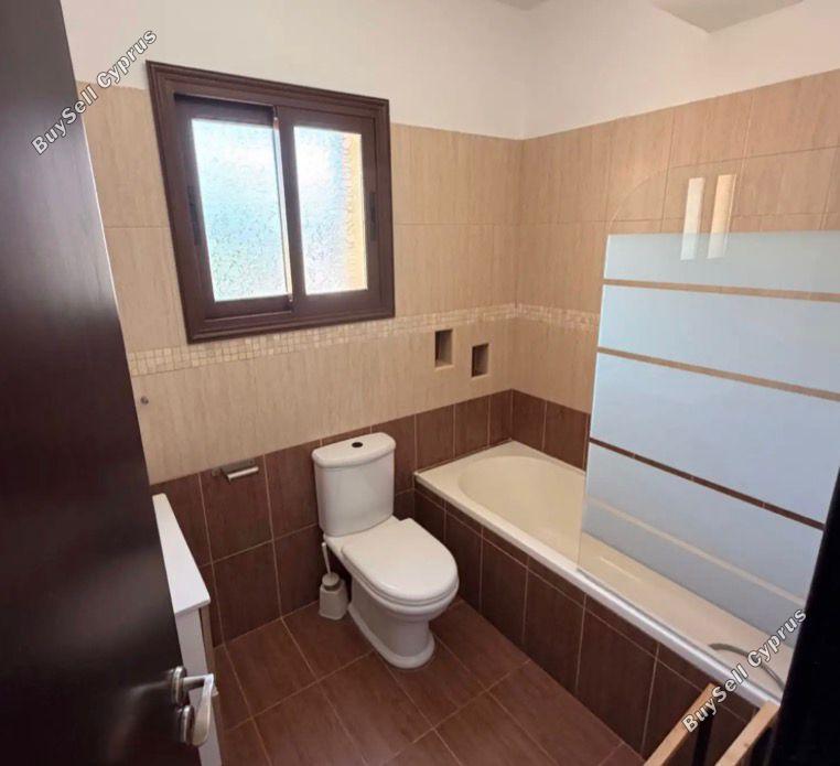 4 bedroom detached house for rent sea caves peyia paphos 8780056 image 16637985