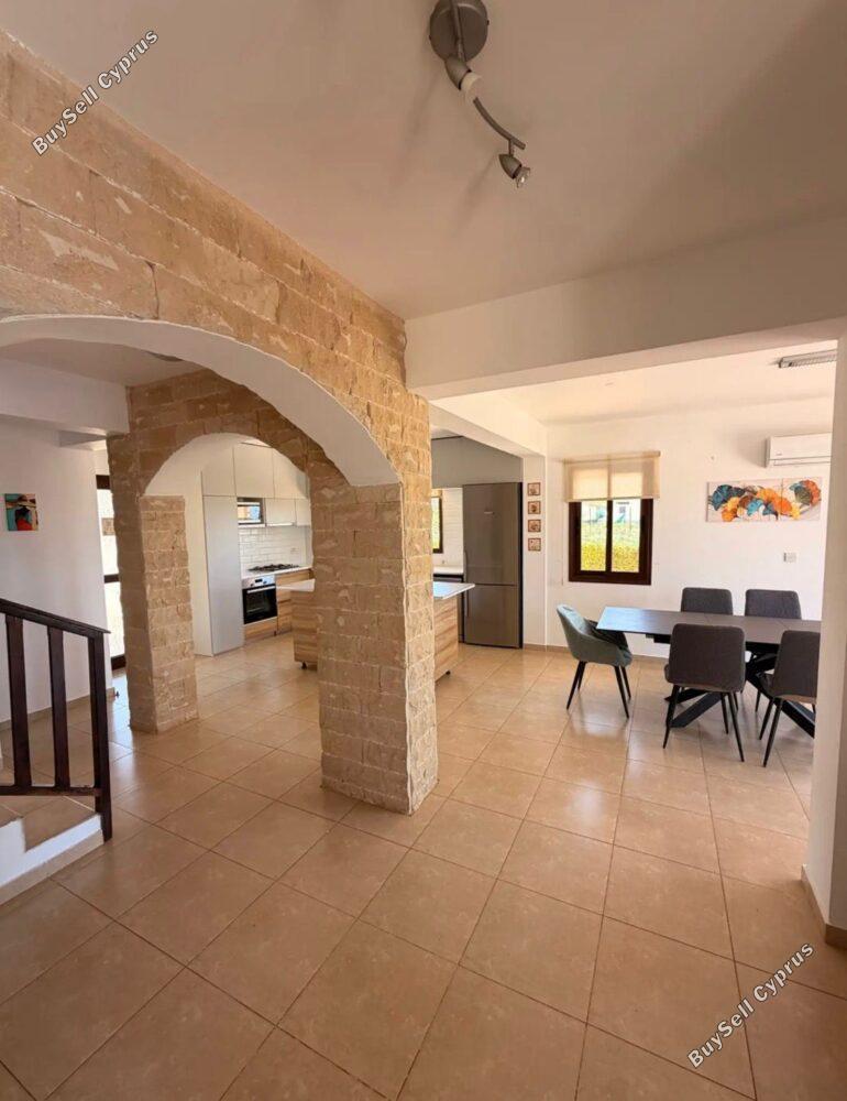 4 bedroom detached house for rent sea caves peyia paphos 8780056 image 16637986