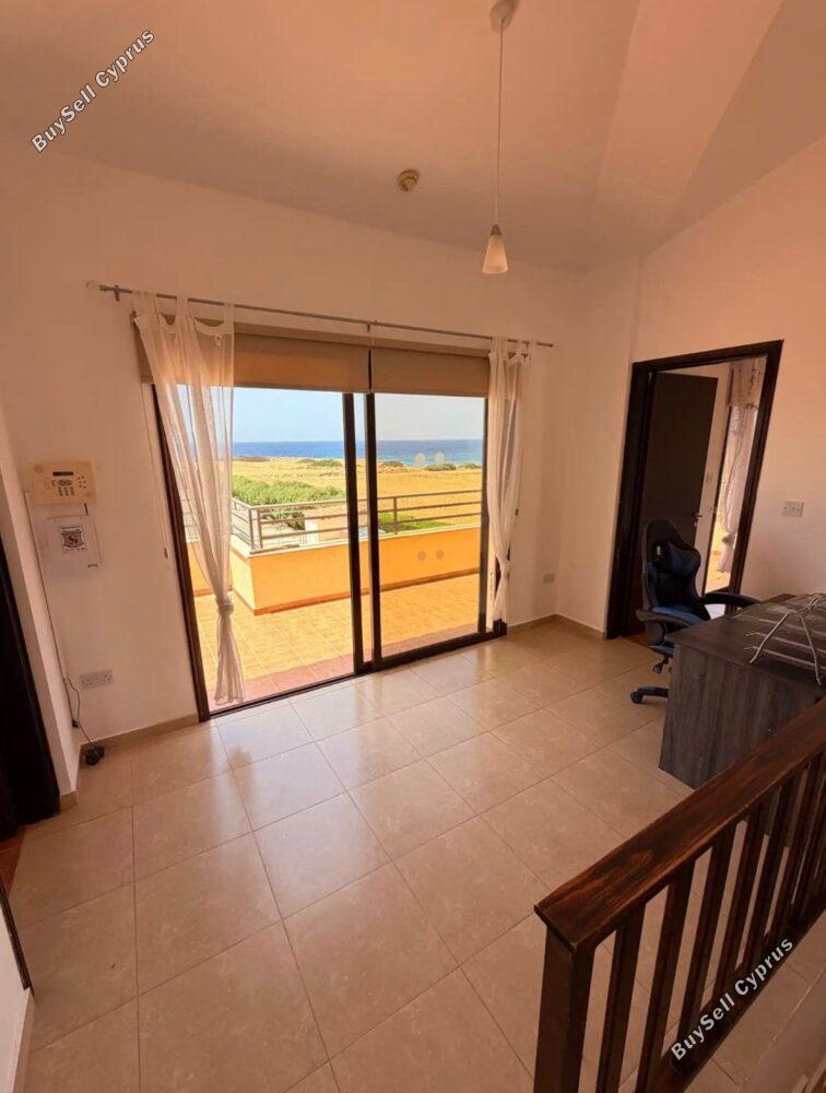4 bedroom detached house for rent sea caves peyia paphos 8780056 image 16637987