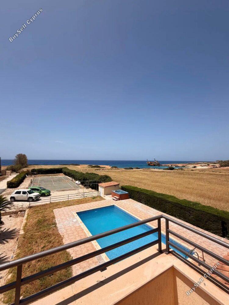 4 bedroom detached house for rent sea caves peyia paphos 8780056 image 16637988