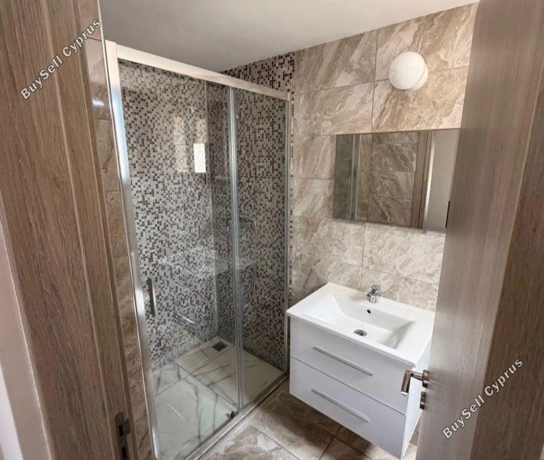 4 bedroom detached house for rent sea caves peyia paphos 8780056 image 16637989