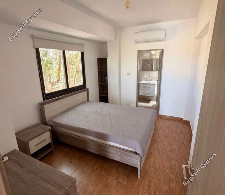 4 bedroom detached house for rent sea caves peyia paphos 8780056 image 16637990