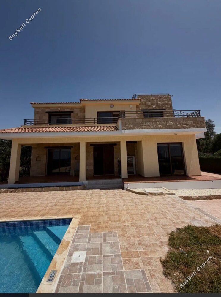 4 bedroom detached house for rent sea caves peyia paphos 8780056 image 16637991