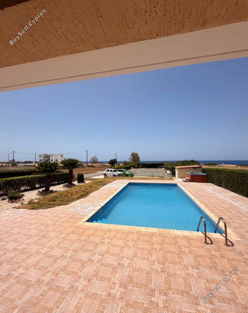 4 bedroom detached house for rent sea caves peyia paphos 8780056 image 16637992