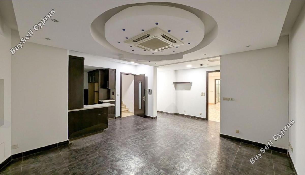 4 bedroom detached house for sale agios athanasios limassol 8834056 image 17016322