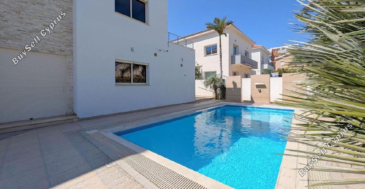 4 bedroom detached house for sale agios athanasios limassol 8834056 image 17016324