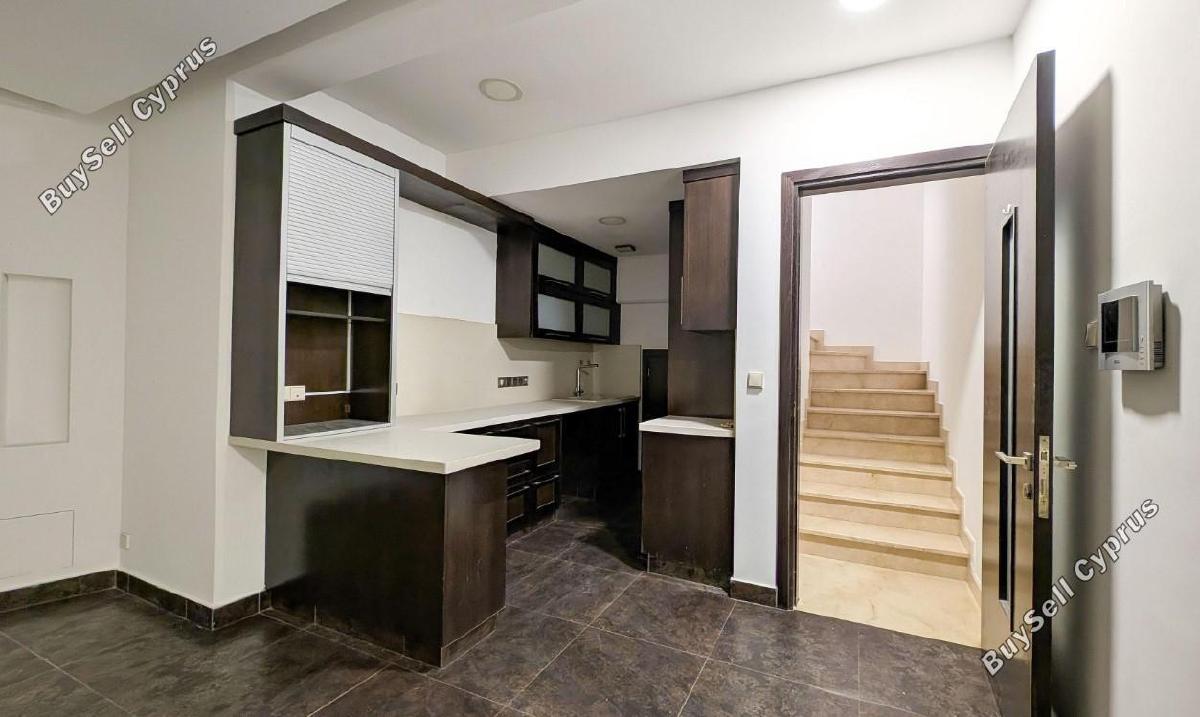 4 bedroom detached house for sale agios athanasios limassol 8834056 image 17016326
