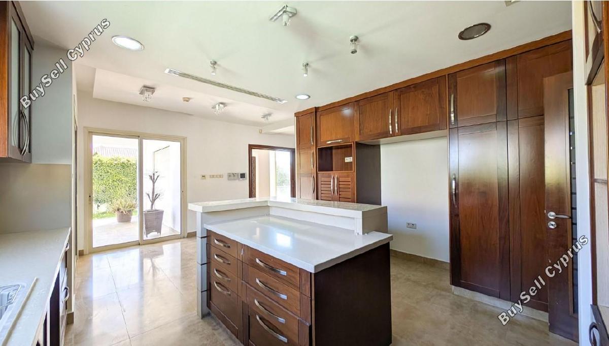 4 bedroom detached house for sale agios athanasios limassol 8834056 image 17016327