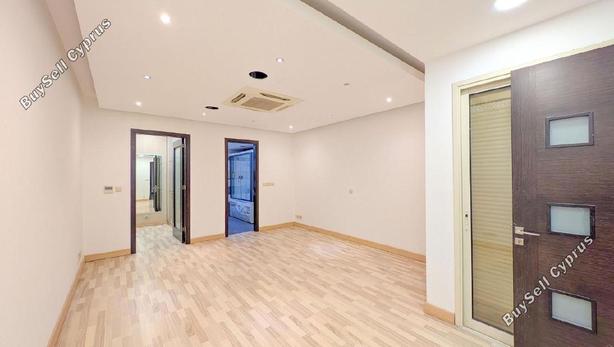 4 bedroom detached house for sale agios athanasios limassol 8834056 image 17016333