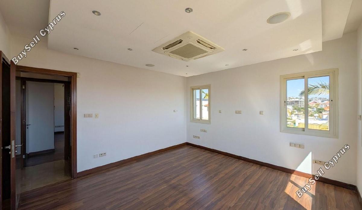 4 bedroom detached house for sale agios athanasios limassol 8834056 image 17016334