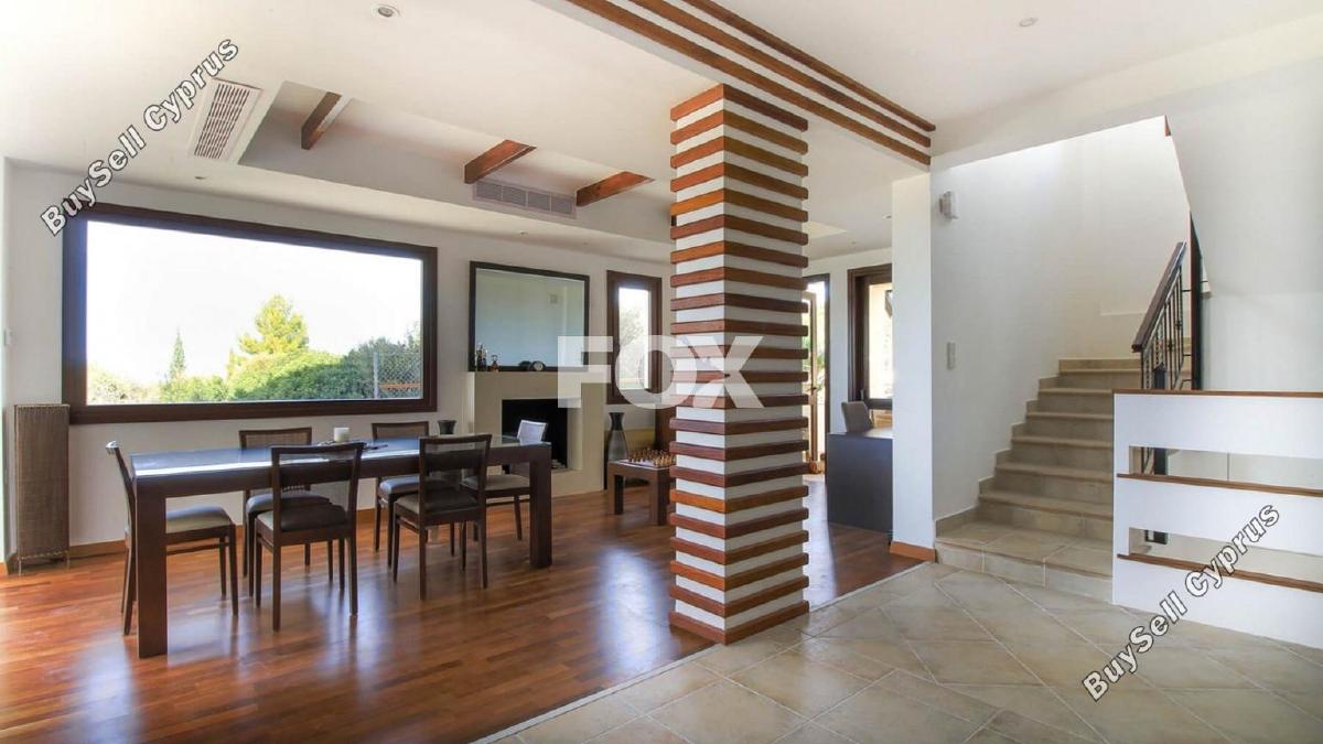 4 bedroom detached house for sale aphrodite hills paphos 8225056 image 13762187
