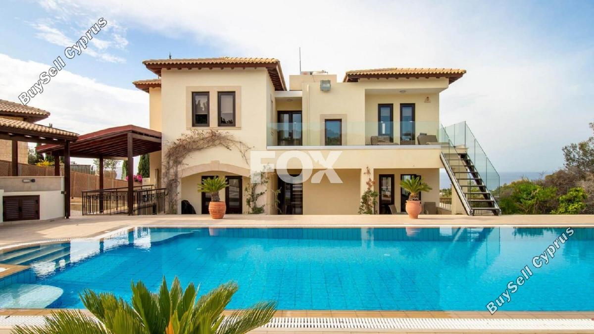 4 bedroom detached house for sale aphrodite hills paphos 8225056 image 13762202