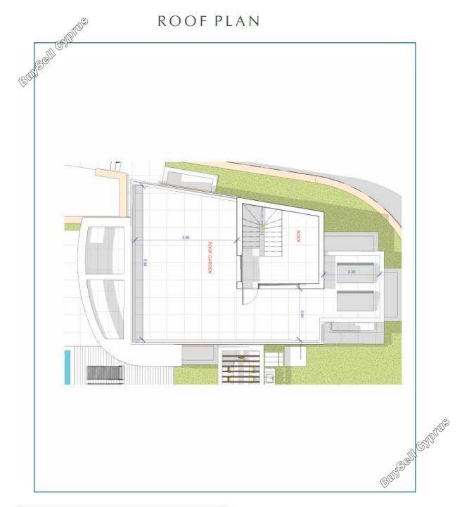 4 bedroom detached house for sale chlorakas paphos 1684056 image 13910321