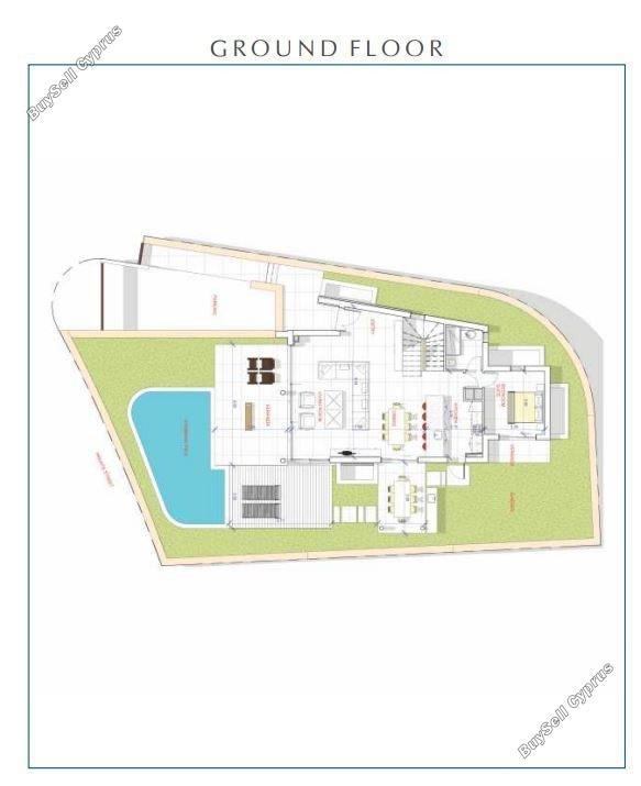 4 bedroom detached house for sale chlorakas paphos 1684056 image 13910324