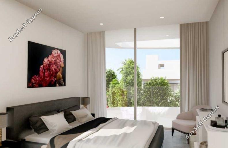 4 bedroom detached house for sale chlorakas paphos 1684056 image 13910325